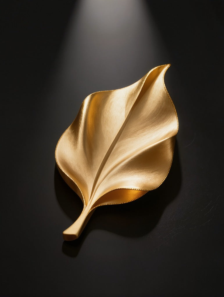 PUR PRIN DESIGN