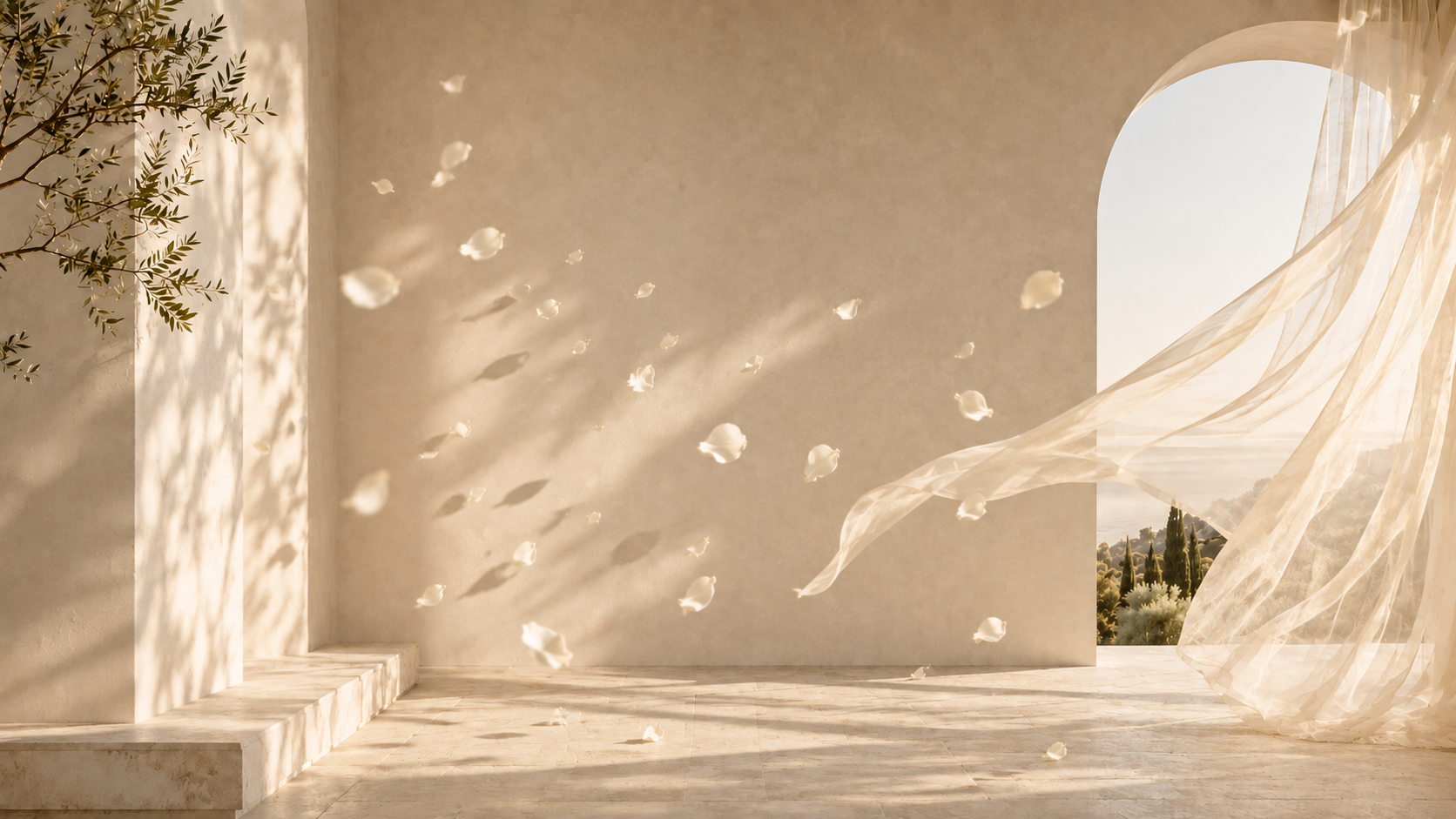 De ce Lumina Europa?