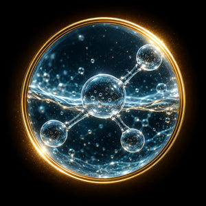 HYALURONIC ACID