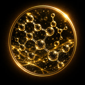 PEPTIDE COMPLEX