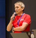Maria Ionescu