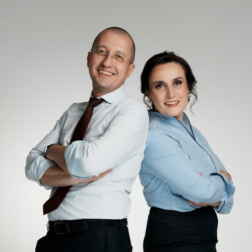 Pelinari & Pelinari