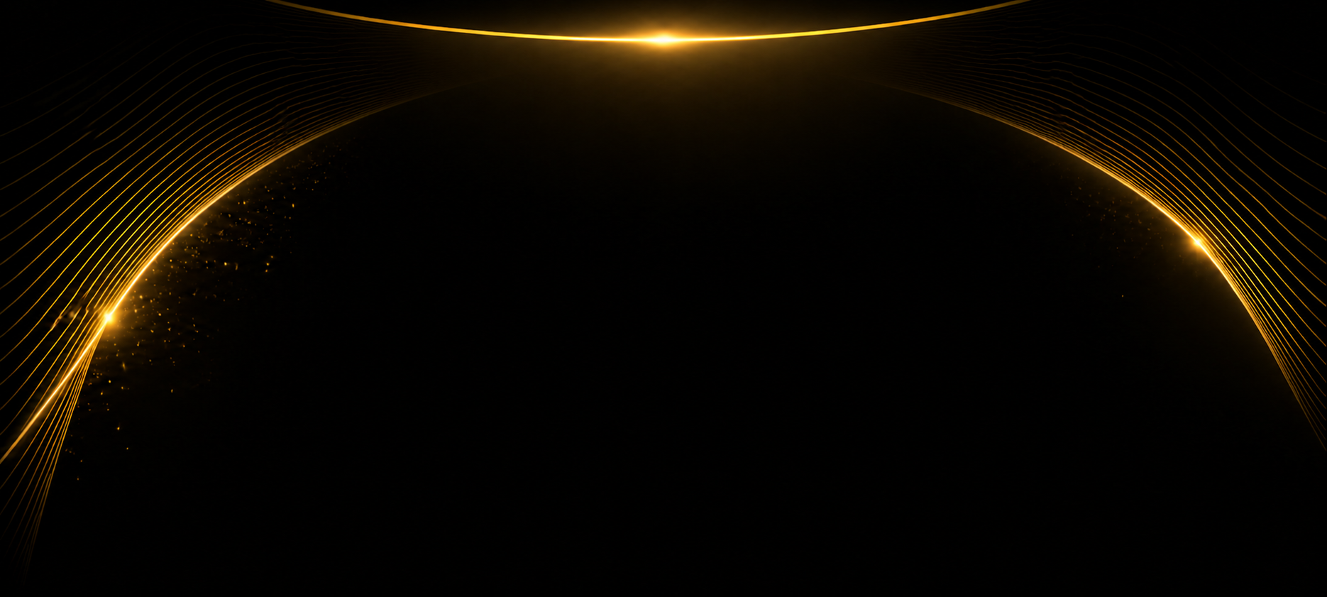 Brightness