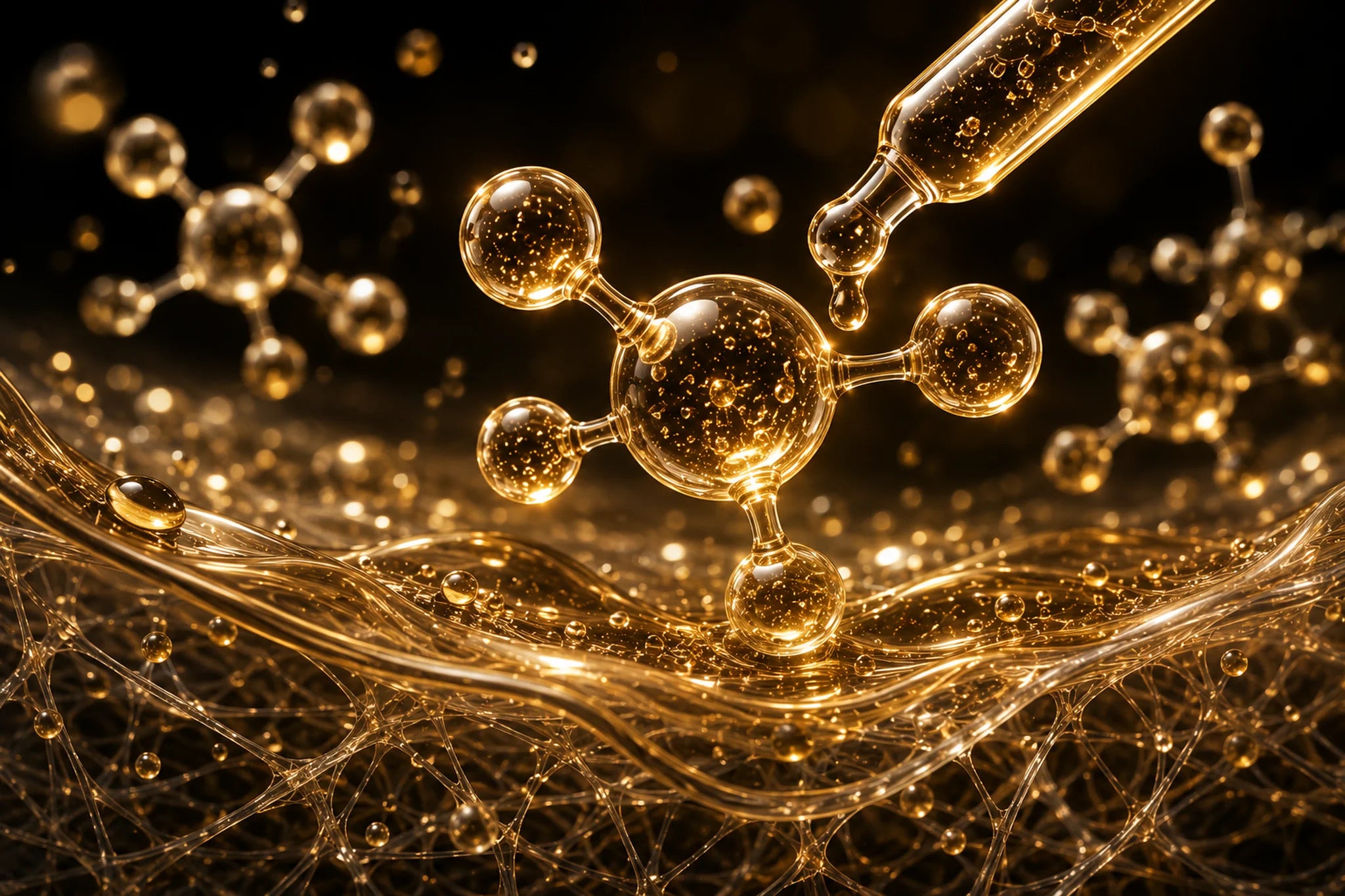 Active Ingredients