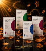 HYDRATING RECOVERY MASK