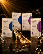 HYDRATING RECOVERY MASK