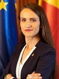 Radu M.