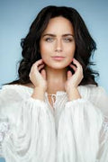 Ioana Mihai