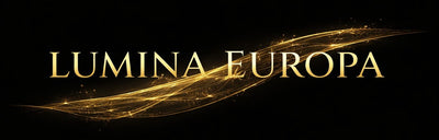 Lumina Europa