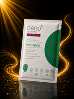 HYDRATING RECOVERY MASK