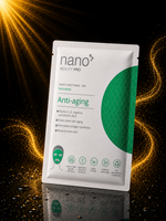 HYDRATING RECOVERY MASK