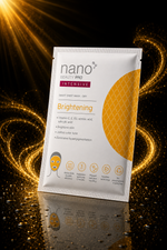 HYDRATING RECOVERY MASK