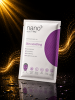 HYDRATING RECOVERY MASK
